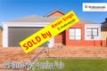 Property photo of 14 Biarritz Way Canning Vale WA 6155