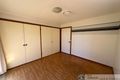 Property photo of 8 Tania Court Dandenong VIC 3175