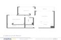 Property photo of 1306/14 Trafalgar Street Woolloongabba QLD 4102