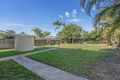 Property photo of 12 Kynance Street Leichhardt QLD 4305