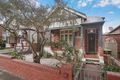 Property photo of 18 Second Street Ashbury NSW 2193
