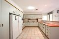 Property photo of 4 Renshaw Drive Dubbo NSW 2830
