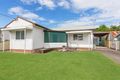 Property photo of 1 Pearce Avenue Toukley NSW 2263