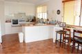Property photo of 84/385 Princes Highway Ulladulla NSW 2539
