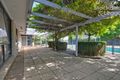 Property photo of 112-114 Bridle Road Morwell VIC 3840