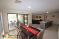 Property photo of 22 Global Avenue Harrisdale WA 6112