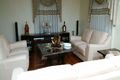 Property photo of 7 Lyell Street Bossley Park NSW 2176