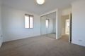 Property photo of 70/127 Park Road Rydalmere NSW 2116
