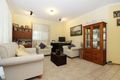 Property photo of 71-77 Sylvan Road Park Ridge South QLD 4125