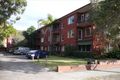 Property photo of 18/157-159 Russell Avenue Dolls Point NSW 2219