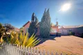 Property photo of 117 Lockhart Street Whyalla SA 5600