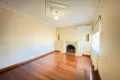 Property photo of 117 Lockhart Street Whyalla SA 5600