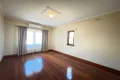 Property photo of 117 Lockhart Street Whyalla SA 5600