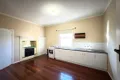 Property photo of 117 Lockhart Street Whyalla SA 5600
