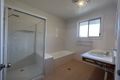Property photo of 10/10 Mack Street Moss Vale NSW 2577