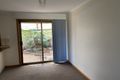 Property photo of 1 Morris Court Shepparton VIC 3630