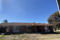 Property photo of 1 Morris Court Shepparton VIC 3630