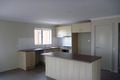 Property photo of 23 Rembrandt Road Shepparton VIC 3630