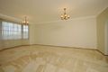 Property photo of 14 Glendale Place Jannali NSW 2226