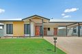 Property photo of 46 Delacruz Street Durack NT 0830