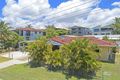 Property photo of 18 Ganter Street Lammermoor QLD 4703