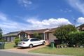 Property photo of 15 Murchison Street Albion Park NSW 2527