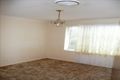 Property photo of 11 Wahratta Way Orange NSW 2800