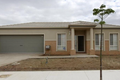 Property photo of 19 Tuana Place Truganina VIC 3029