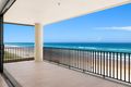Property photo of 201/3513 Main Beach Parade Main Beach QLD 4217