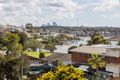 Property photo of 14/55 Parkview Road Russell Lea NSW 2046