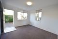 Property photo of 70/127 Park Road Rydalmere NSW 2116