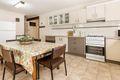Property photo of 70 Brights Drive Tootgarook VIC 3941
