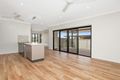 Property photo of 46 Delacruz Street Durack NT 0830