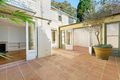 Property photo of 6 Marathon Lane Darling Point NSW 2027
