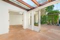 Property photo of 6 Marathon Lane Darling Point NSW 2027