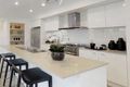 Property photo of 8 Regent Place Burnside QLD 4560