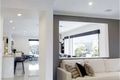 Property photo of 8 Regent Place Burnside QLD 4560