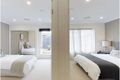 Property photo of 8 Regent Place Burnside QLD 4560