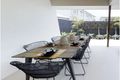 Property photo of 8 Regent Place Burnside QLD 4560