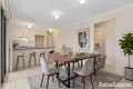 Property photo of 12 Dundee Close Strathalbyn SA 5255