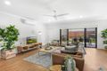 Property photo of 13 Pacific Place Trinity Park QLD 4879