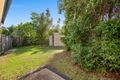 Property photo of 15 Glenwood Place The Gap QLD 4061