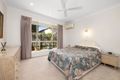 Property photo of 15 Glenwood Place The Gap QLD 4061