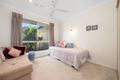 Property photo of 15 Glenwood Place The Gap QLD 4061