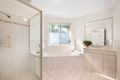 Property photo of 15 Glenwood Place The Gap QLD 4061