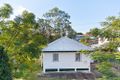 Property photo of 228 Kitchener Road Stafford Heights QLD 4053