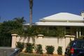 Property photo of 14 Lawes Street Hamilton QLD 4007