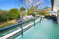 Property photo of 81 Valantine Road Alexandra Hills QLD 4161