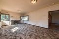 Property photo of 211 Clayton Road Clayton VIC 3168