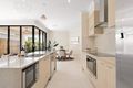 Property photo of 5 Sutherland Street Gleneagle QLD 4285